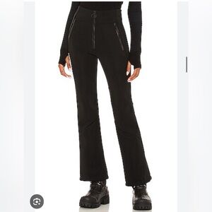 Holden Outwear Super Sliming Ski/ Board pants
